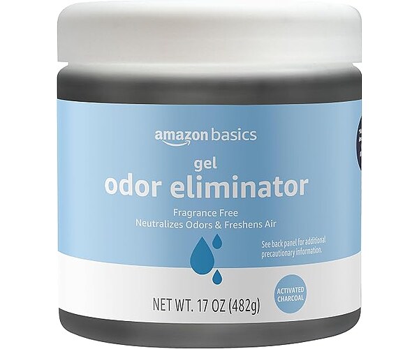 The Best 5 Sellers in Air Fresheners 2026