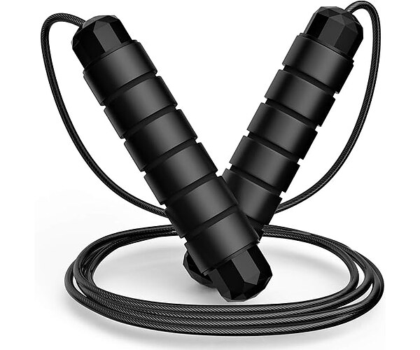 The Best 5 Sellers in Jump Ropes 2026