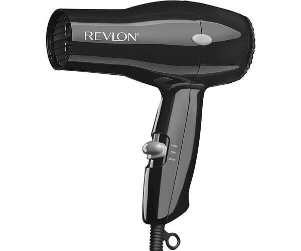 The Best 5 Sellers in Hair Dryers 2026