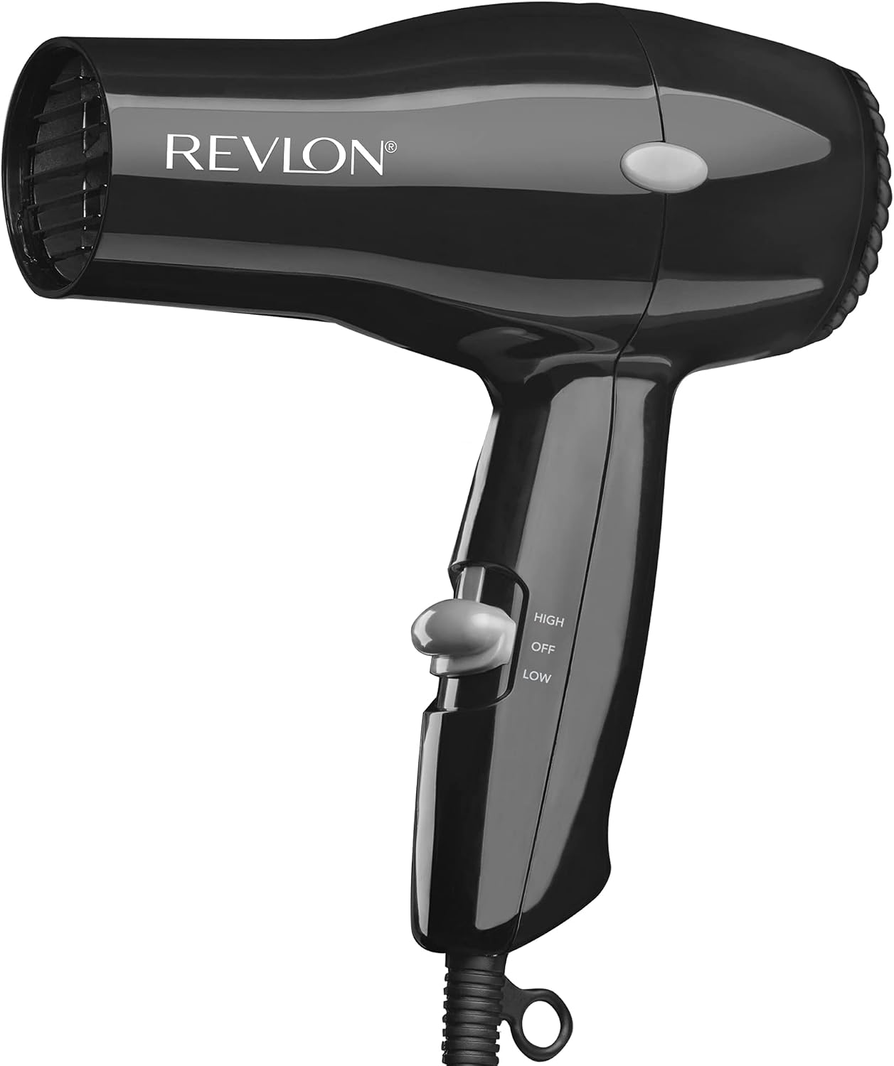 Revlon Compact Hair Dryer