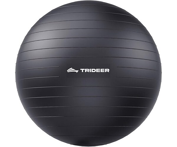 The Best 5 Sellers in Exercise Balls 2026
