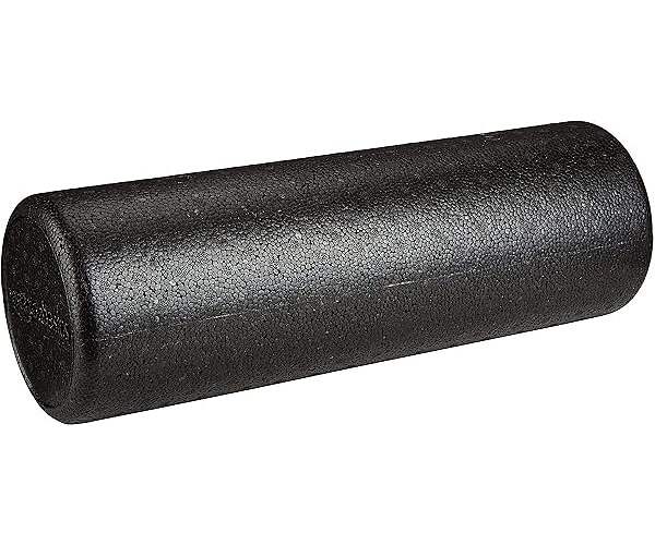 The Best 5 Sellers in Foam Rollers 2026