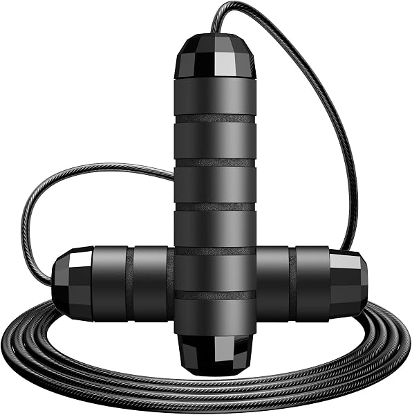 SKIFUL Jump Rope