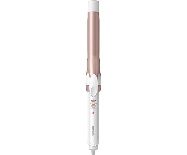 The Best 5 Sellers in Curling Irons 2026