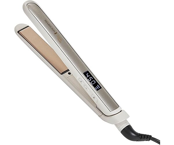 The Best 5 Sellers in Hair Straighteners 2026